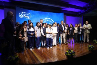 WhatsApp Image 2026-02-09 at 13.45.53.jpeg